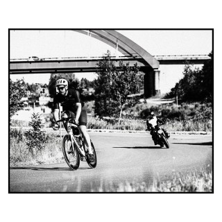 <a href="https://christophboecken.de/instarchive/675b4ef8ad408b6a0fb1cc2c04183b28">Permalink</a>