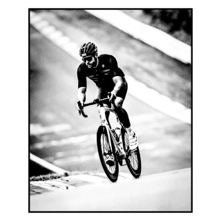 <a href="https://christophboecken.de/instarchive/67ca2cf8066a15b56ee39a452f49f087">Permalink</a>