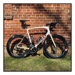 <a href="https://christophboecken.de/instarchive/67e73a369fc11e64618db1fd790b6794">Permalink</a>