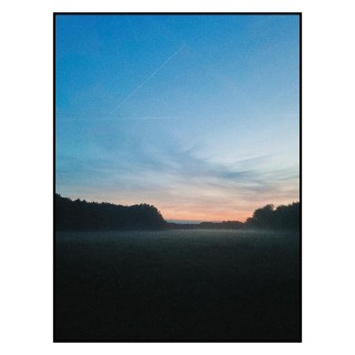 <a href="https://christophboecken.de/instarchive/6801221b9a7e718370e6cf9ea9a24367">Permalink</a>