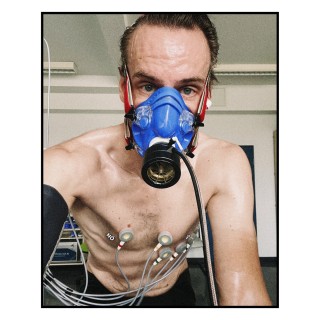 <a href="https://christophboecken.de/instarchive/683563228f8ab548057d292f219a478e">Permalink</a>