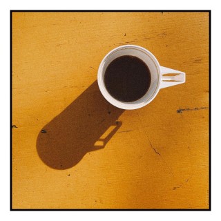 <a href="https://christophboecken.de/instarchive/6b0d7bf24017006aaa2fbbf208def0d2">Permalink</a>