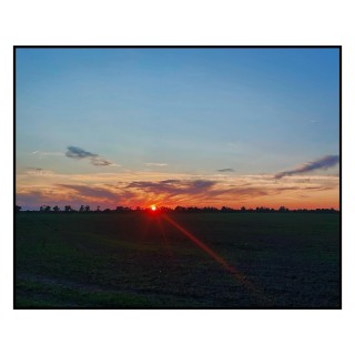 <a href="https://christophboecken.de/instarchive/6f9252496dd124ad7622d61631e9dd7a">Permalink</a>