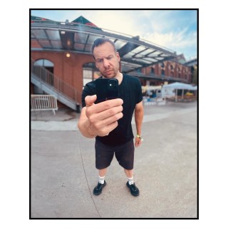 <a href="https://christophboecken.de/instarchive/6f9e8ee2f0932a19bf28c9975f57dabb">Permalink</a>