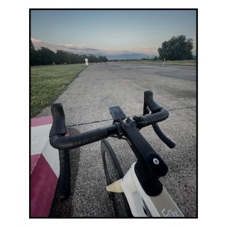 <a href="https://christophboecken.de/instarchive/770b560f17cb7a26ba14722a75e4d5cd">Permalink</a>