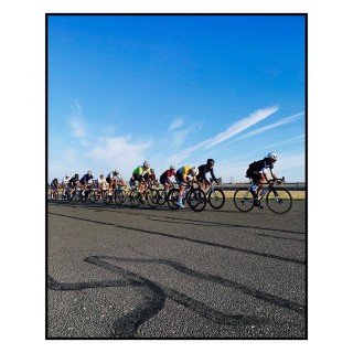 <a href="https://christophboecken.de/instarchive/77671aa11ec4092d58e5aefcece8b750">Permalink</a>