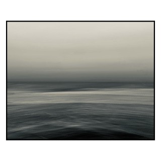 <a href="https://christophboecken.de/instarchive/79f7d9b7653f99f5671f74c28bde7b10">Permalink</a>