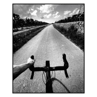 <a href="https://christophboecken.de/instarchive/7af387d6917a0db137d58ccebdbe8c89">Permalink</a>