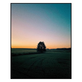 <a href="https://christophboecken.de/instarchive/817544027d64ace7d05290f4f2702380">Permalink</a>