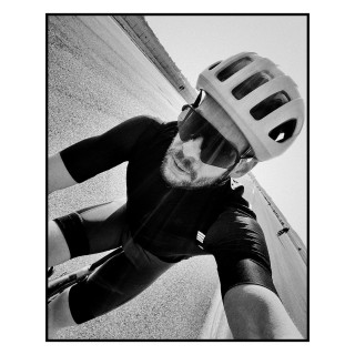 <a href="https://christophboecken.de/instarchive/8217a9f82f8179ca4bc0b02847680b44">Permalink</a>