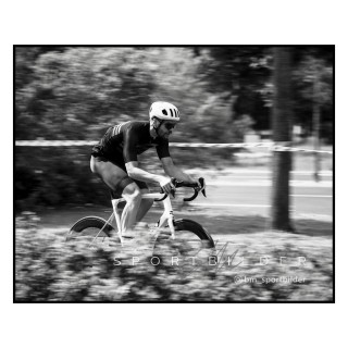 <a href="https://christophboecken.de/instarchive/85dbc95c0cfe367db19f7f883dda5900">Permalink</a>