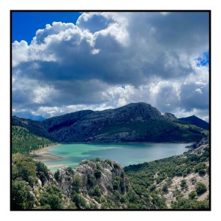 <a href="https://christophboecken.de/instarchive/88bd6361437238baee270e9317ef2cf3">Permalink</a>