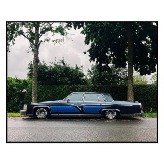 <a href="https://christophboecken.de/instarchive/8aad25e6150fcb8aac5fc1ec79e4dc96">Permalink</a>