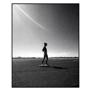 <a href="https://christophboecken.de/instarchive/8c50656527b3887771a2af457447ddbb">Permalink</a>