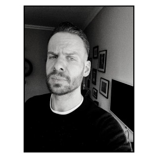 <a href="https://christophboecken.de/instarchive/8d0c1a534ee83bac99c2b4f3cc545641">Permalink</a>