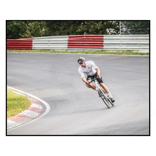 <a href="https://christophboecken.de/instarchive/8d45870962d2379ca14c7259c9448550">Permalink</a>
