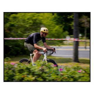 <a href="https://christophboecken.de/instarchive/8f543980b8cc1b16e6a047426b592a5a">Permalink</a>