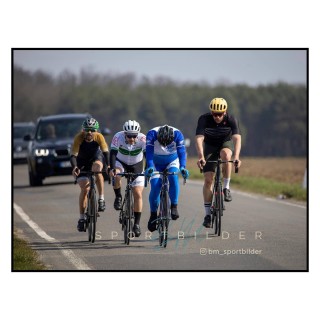 <a href="https://christophboecken.de/instarchive/904b636fe703a0f6ad663d2c24a680b6">Permalink</a>