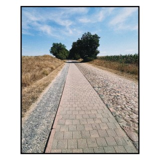 <a href="https://christophboecken.de/instarchive/945d294743e722db36d1b71887be8fba">Permalink</a>