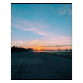 <a href="https://christophboecken.de/instarchive/9515ee621bc2eadacf62f457b52c507b">Permalink</a>