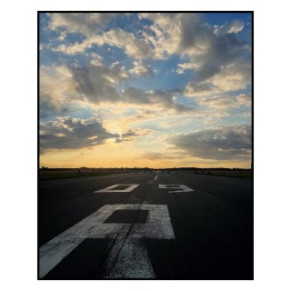 <a href="https://christophboecken.de/instarchive/9d9a6c19ce71c3a4603d4691d31b7637">Permalink</a>