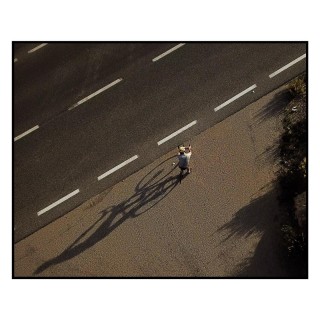 <a href="https://christophboecken.de/instarchive/9fcab495d8368a5083322c9a3a9bea7d">Permalink</a>