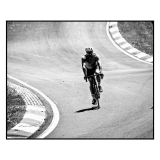 <a href="https://christophboecken.de/instarchive/a0144838adf24b41263f9c41deb4fb57">Permalink</a>