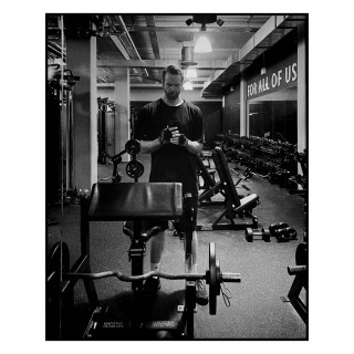 <a href="https://christophboecken.de/instarchive/a0b984277200b689841a4dd5dd2d5461">Permalink</a>