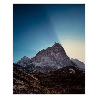 <a href="https://christophboecken.de/instarchive/a2d0dc93d7177ce5c4ded3bafeabf585">Permalink</a>