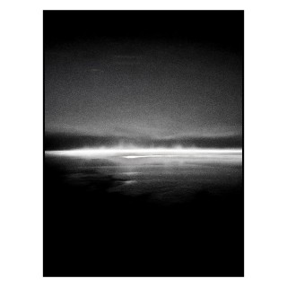 <a href="https://christophboecken.de/instarchive/a4bf59e3b300ec8fd8234c796153b030">Permalink</a>