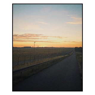 <a href="https://christophboecken.de/instarchive/a57235140c3f96e5120445ec1bf7395a">Permalink</a>