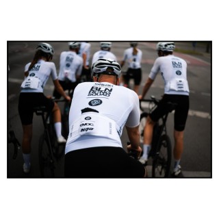 <a href="https://christophboecken.de/instarchive/a738fb81bc204890b1bfba615247d104">Permalink</a>