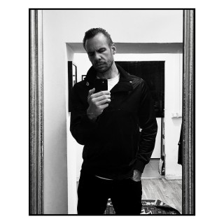 <a href="https://christophboecken.de/instarchive/a8179d53fdb9e907f90fcd3f7e5aeb86">Permalink</a>