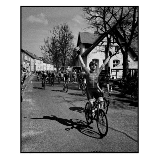 <a href="https://christophboecken.de/instarchive/a8ef0e1e3dc48e9c533720e817068e19">Permalink</a>