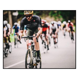 <a href="https://christophboecken.de/instarchive/a9d3e03df5f792de0550dd236c4c6e67">Permalink</a>