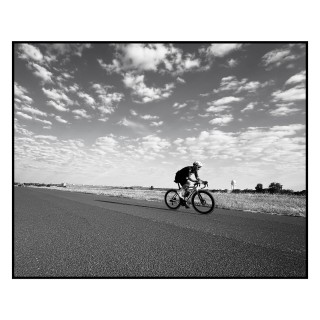 <a href="https://christophboecken.de/instarchive/acdcef834511827db9e30adfe5c21e45">Permalink</a>