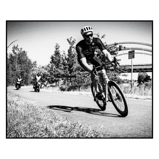 <a href="https://christophboecken.de/instarchive/ad7978579c6ff432199bbc0844967d31">Permalink</a>