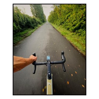 <a href="https://christophboecken.de/instarchive/ae277c2861f2022e072b9a9b18ac787d">Permalink</a>