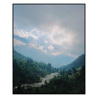 <a href="https://christophboecken.de/instarchive/b1a94ab7c3fb7dae7ab38b162b82cdfa">Permalink</a>