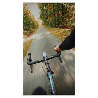 <a href="https://christophboecken.de/instarchive/b21cff38bbf14de3e8351dfcc0c65717">Permalink</a>