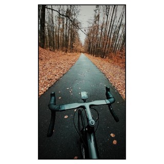 <a href="https://christophboecken.de/instarchive/b2855f25b55ef5e8643b52317a4d1978">Permalink</a>