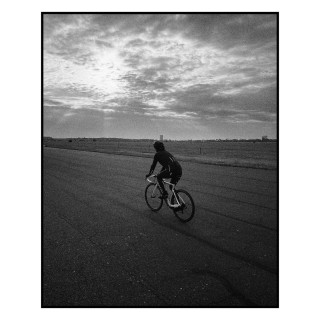 <a href="https://christophboecken.de/instarchive/b4bd41add1215cd78b9f9b6b32f7b3fb">Permalink</a>