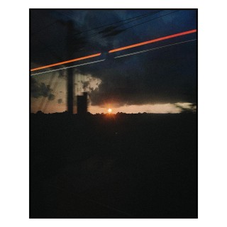 <a href="https://christophboecken.de/instarchive/b65fa2197df0524d63bf30b02ea677d7">Permalink</a>