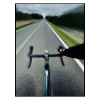 <a href="https://christophboecken.de/instarchive/b93148a36f1081651fb9e3e5247ce0da">Permalink</a>