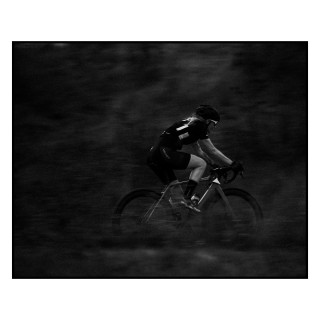 <a href="https://christophboecken.de/instarchive/ba9e75cf6222ba1d5427d09b198c9921">Permalink</a>