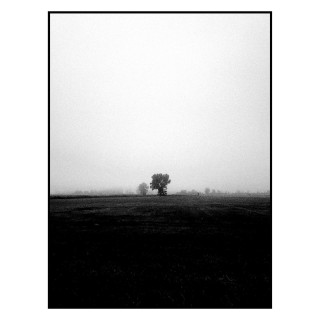 <a href="https://christophboecken.de/instarchive/be248c987d3f1a83f05c859d08de6d1d">Permalink</a>