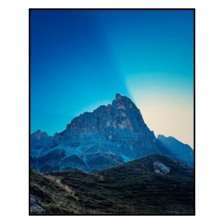 <a href="https://christophboecken.de/instarchive/bf973c75486b689fd32687a538faef1b">Permalink</a>