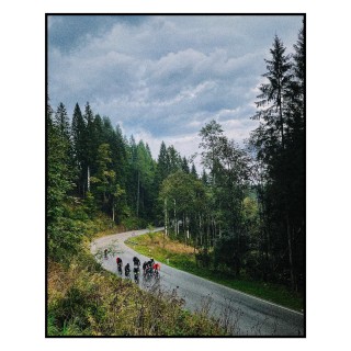 <a href="https://christophboecken.de/instarchive/c89b2c6315a323b4ff7bf2649de9c4b5">Permalink</a>