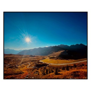 <a href="https://christophboecken.de/instarchive/c98fc900335458eabcaeb1b120c3c141">Permalink</a>