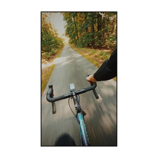 <a href="https://christophboecken.de/instarchive/cc3692bb52ced868377e0565e8cb4a43">Permalink</a>